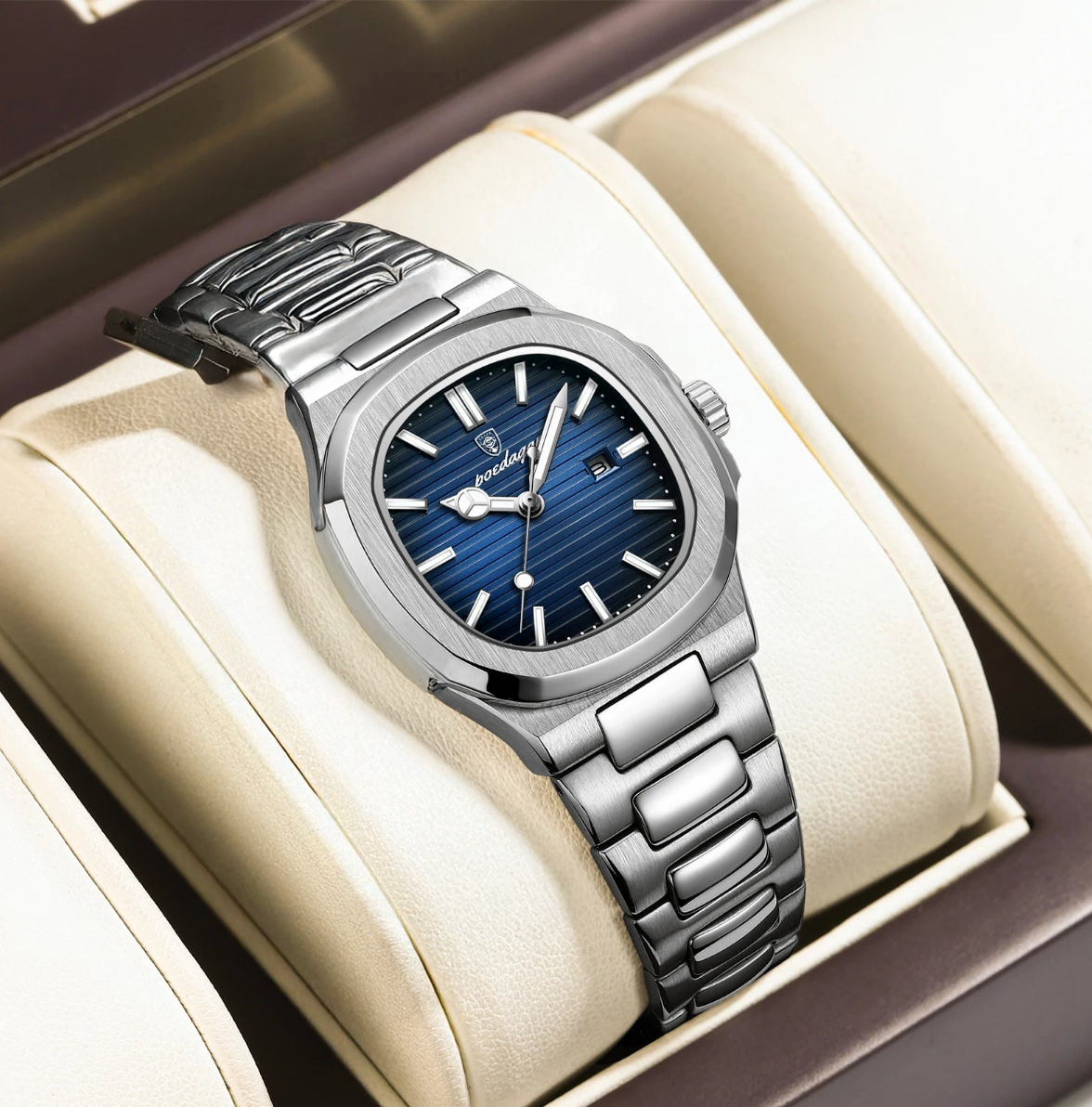 Panthari® Maritimus