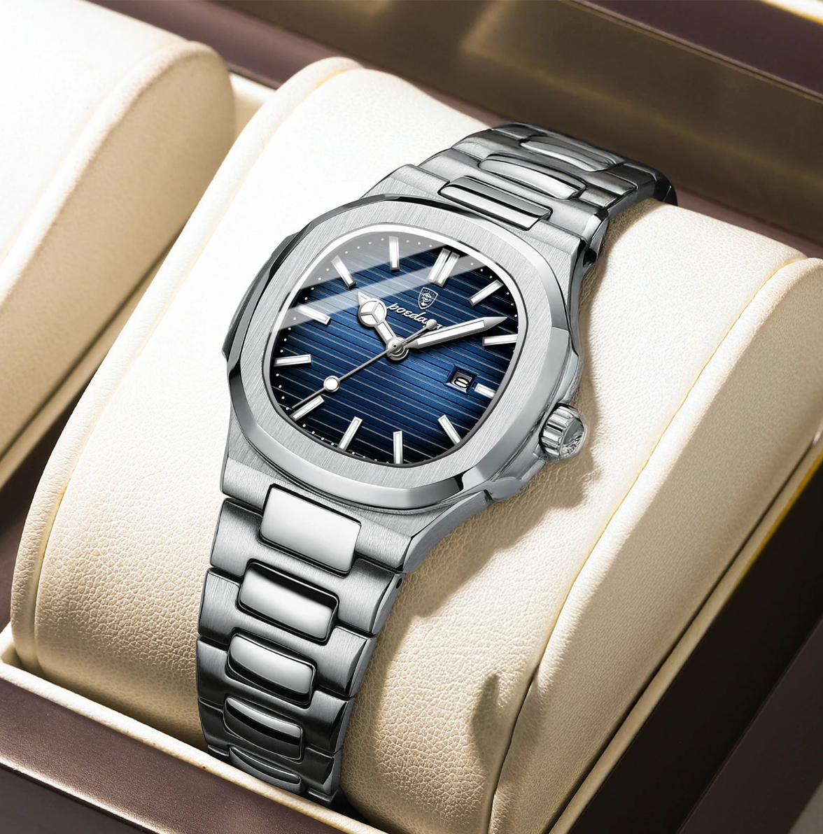 Panthari® Maritimus