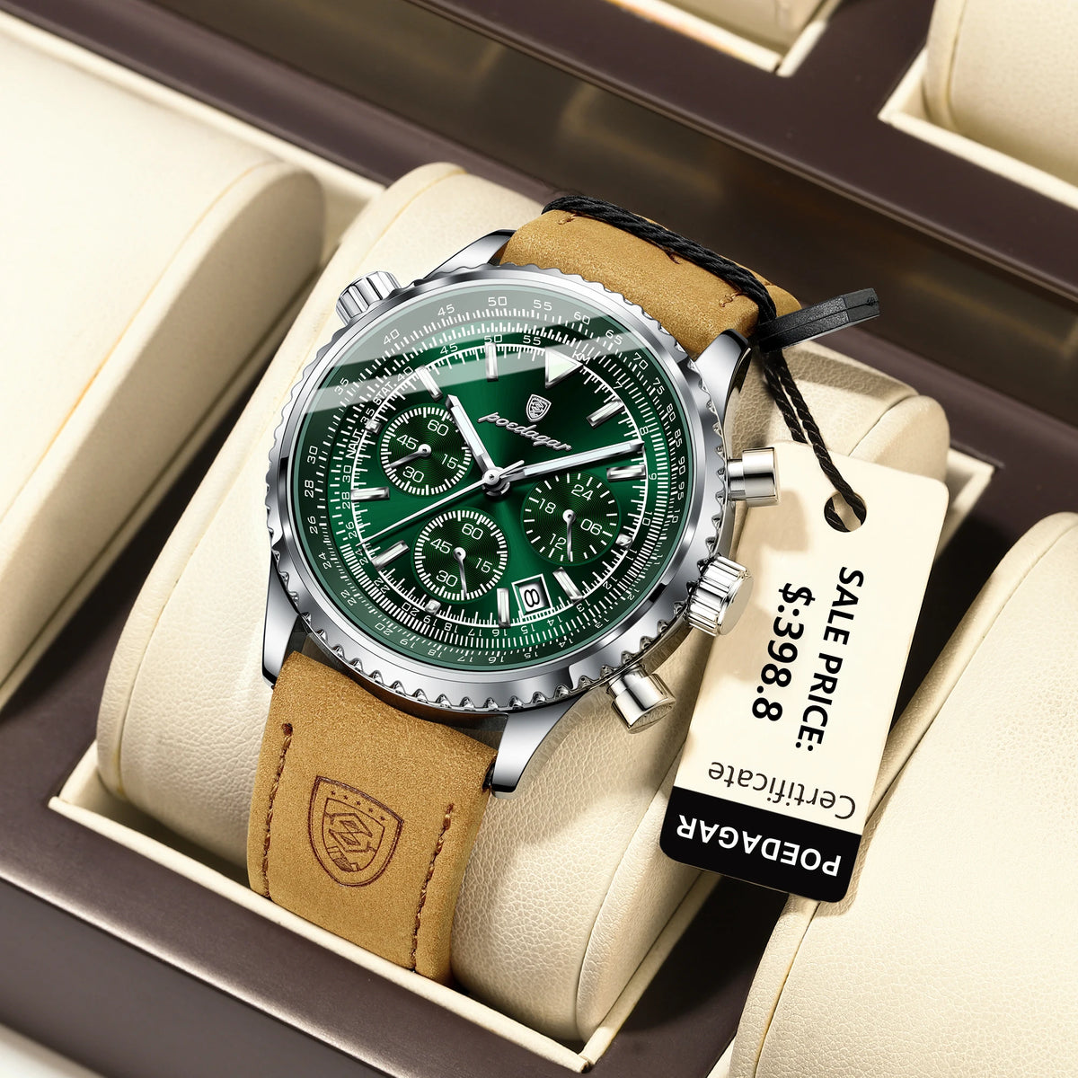 Panthari® THÉON